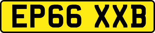 EP66XXB