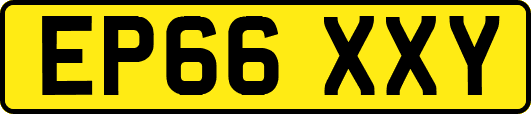 EP66XXY