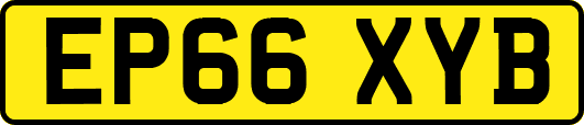 EP66XYB