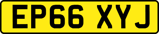 EP66XYJ