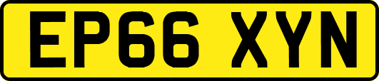 EP66XYN