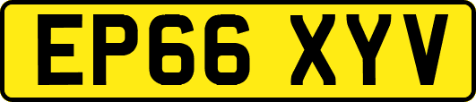 EP66XYV
