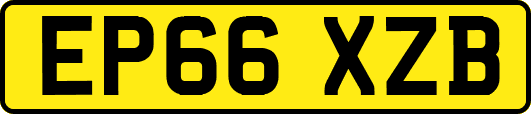EP66XZB
