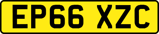 EP66XZC