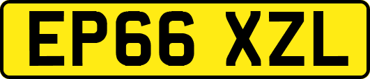 EP66XZL