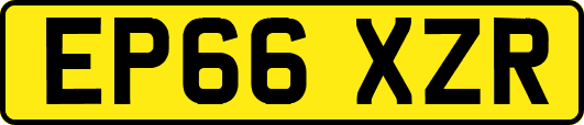 EP66XZR