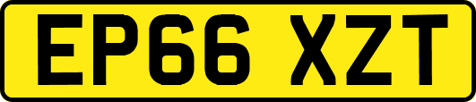 EP66XZT