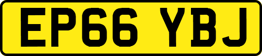 EP66YBJ