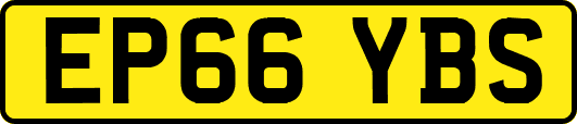 EP66YBS