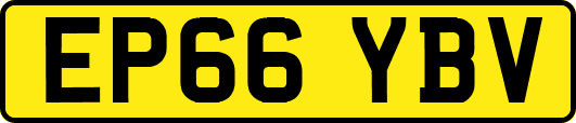 EP66YBV