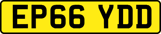 EP66YDD