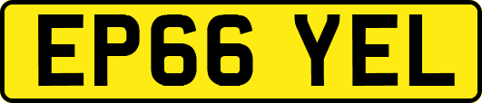 EP66YEL