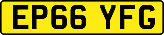 EP66YFG