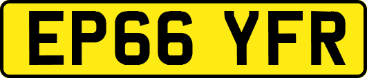 EP66YFR