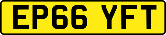 EP66YFT
