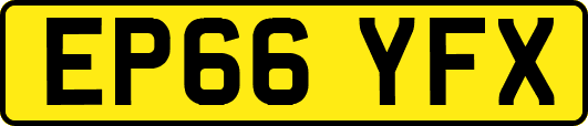 EP66YFX