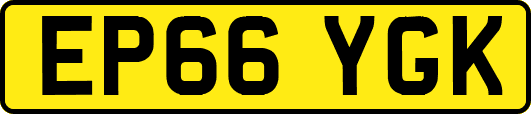 EP66YGK