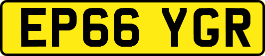 EP66YGR