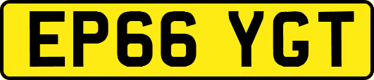 EP66YGT