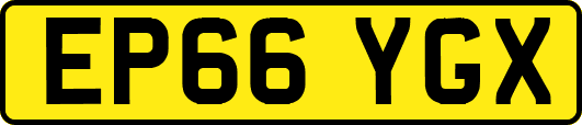 EP66YGX
