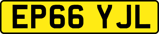 EP66YJL