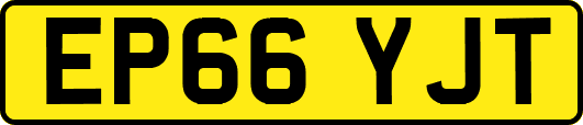 EP66YJT