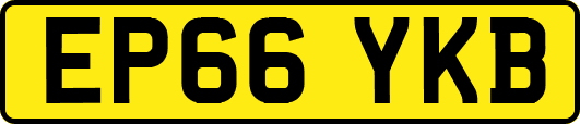 EP66YKB