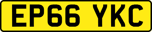 EP66YKC