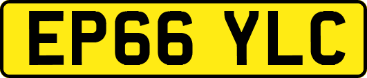 EP66YLC
