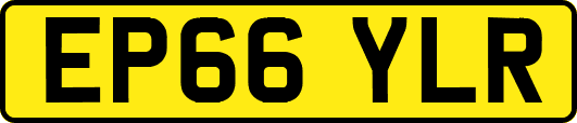 EP66YLR