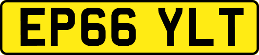 EP66YLT
