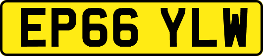 EP66YLW