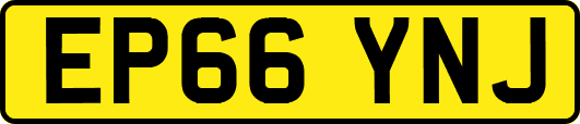 EP66YNJ