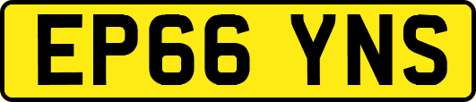 EP66YNS