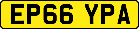 EP66YPA