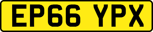 EP66YPX