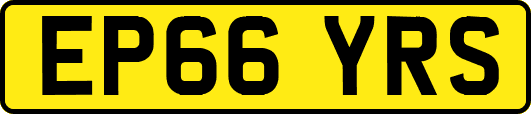 EP66YRS