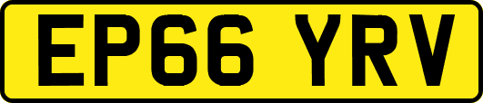 EP66YRV