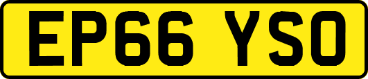 EP66YSO