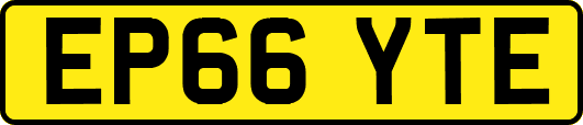 EP66YTE