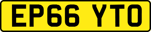 EP66YTO