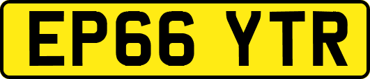 EP66YTR