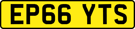 EP66YTS
