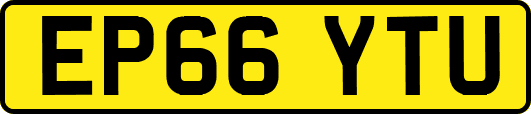 EP66YTU