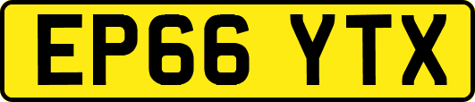 EP66YTX