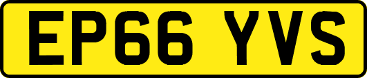 EP66YVS