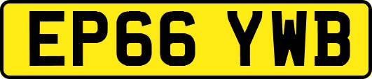 EP66YWB