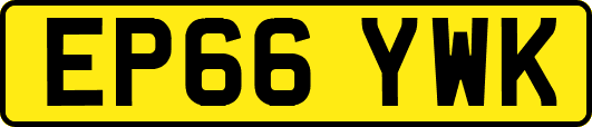 EP66YWK