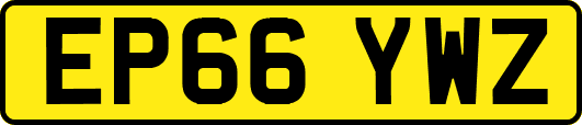 EP66YWZ