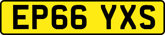 EP66YXS
